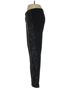 4 size - 6