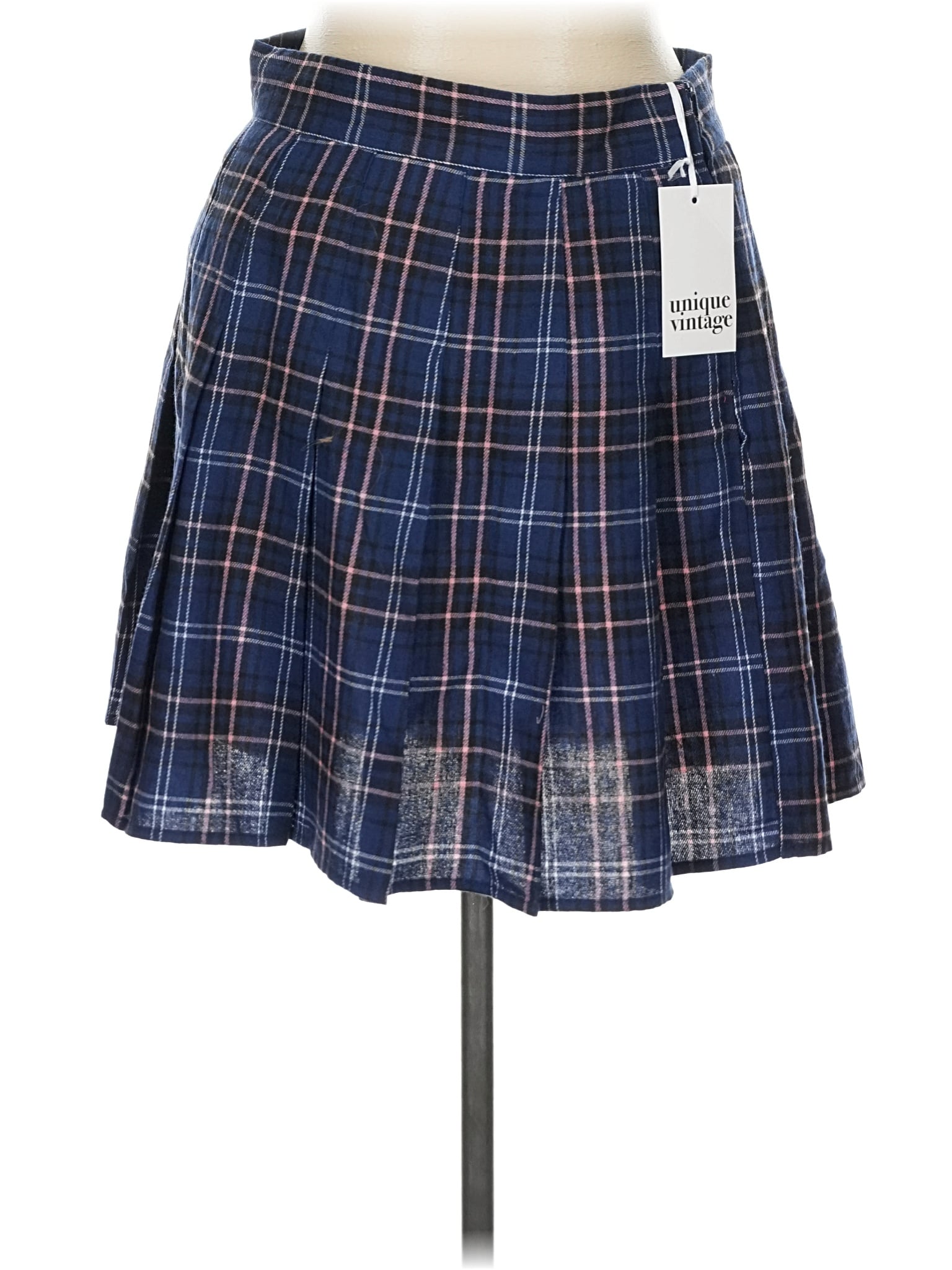1 size - L