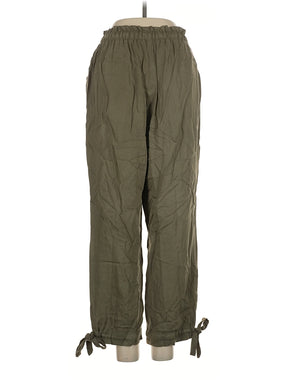 2 size - XS