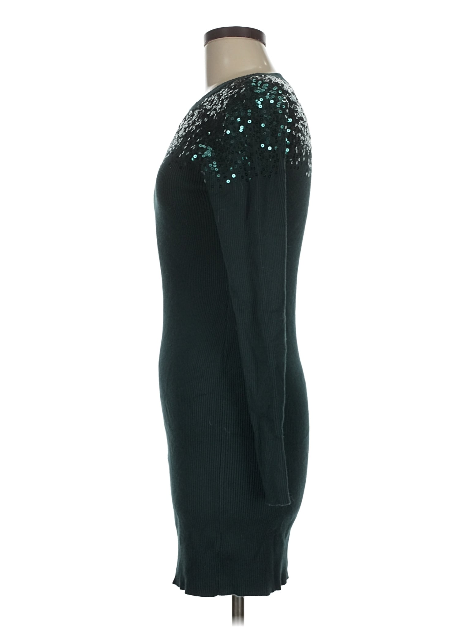 4 size - M