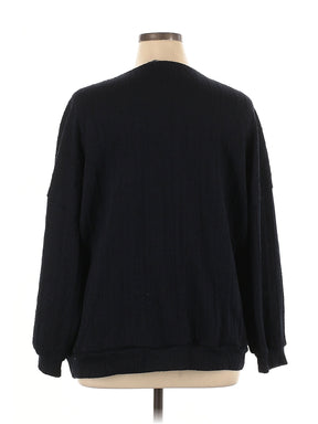 2 size - 18 - 20
