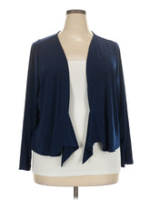 1 size - 2X W