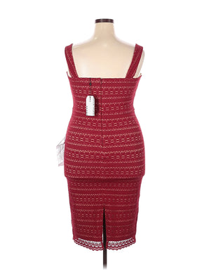 2 size - XXL