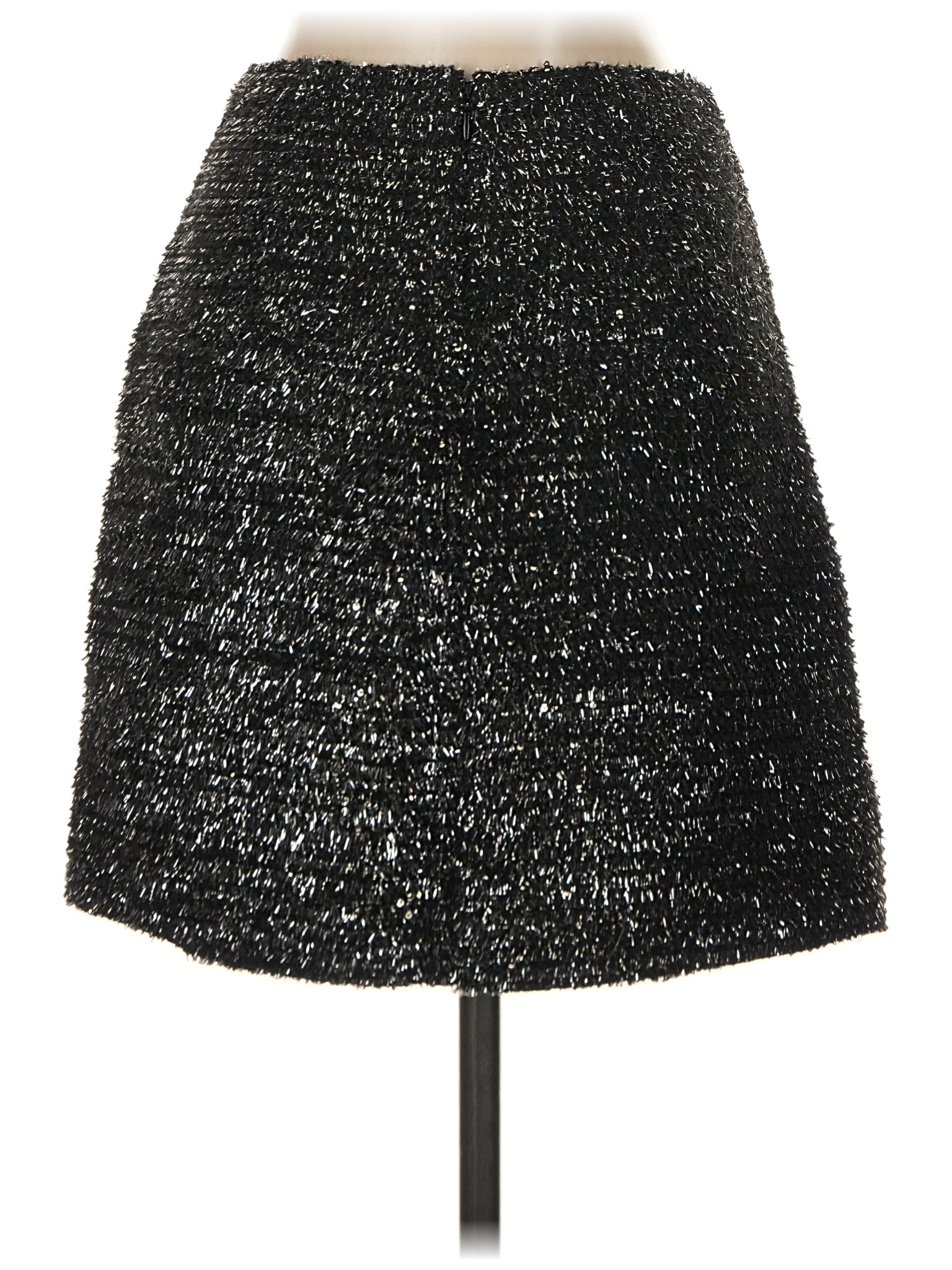 2 size - XS P