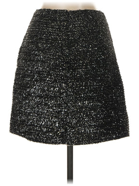 2 size - XS P