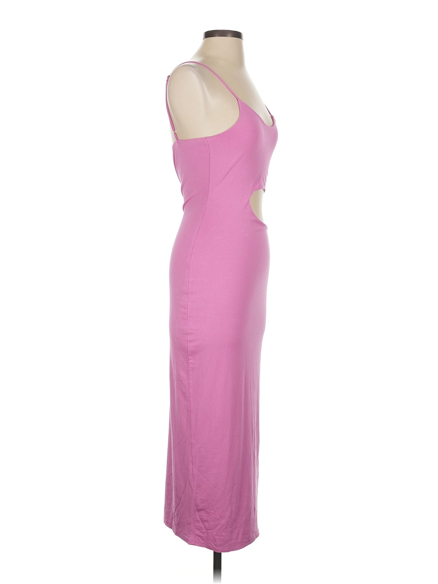 3 size - S
