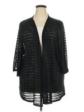 1 size - 4X W
