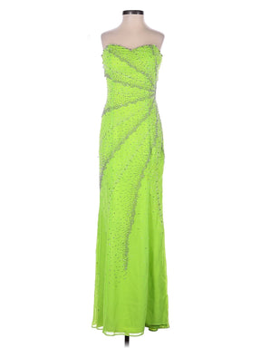 1 size - 2 W W