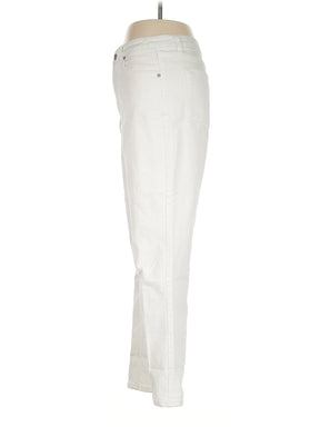 4 waist size - 28