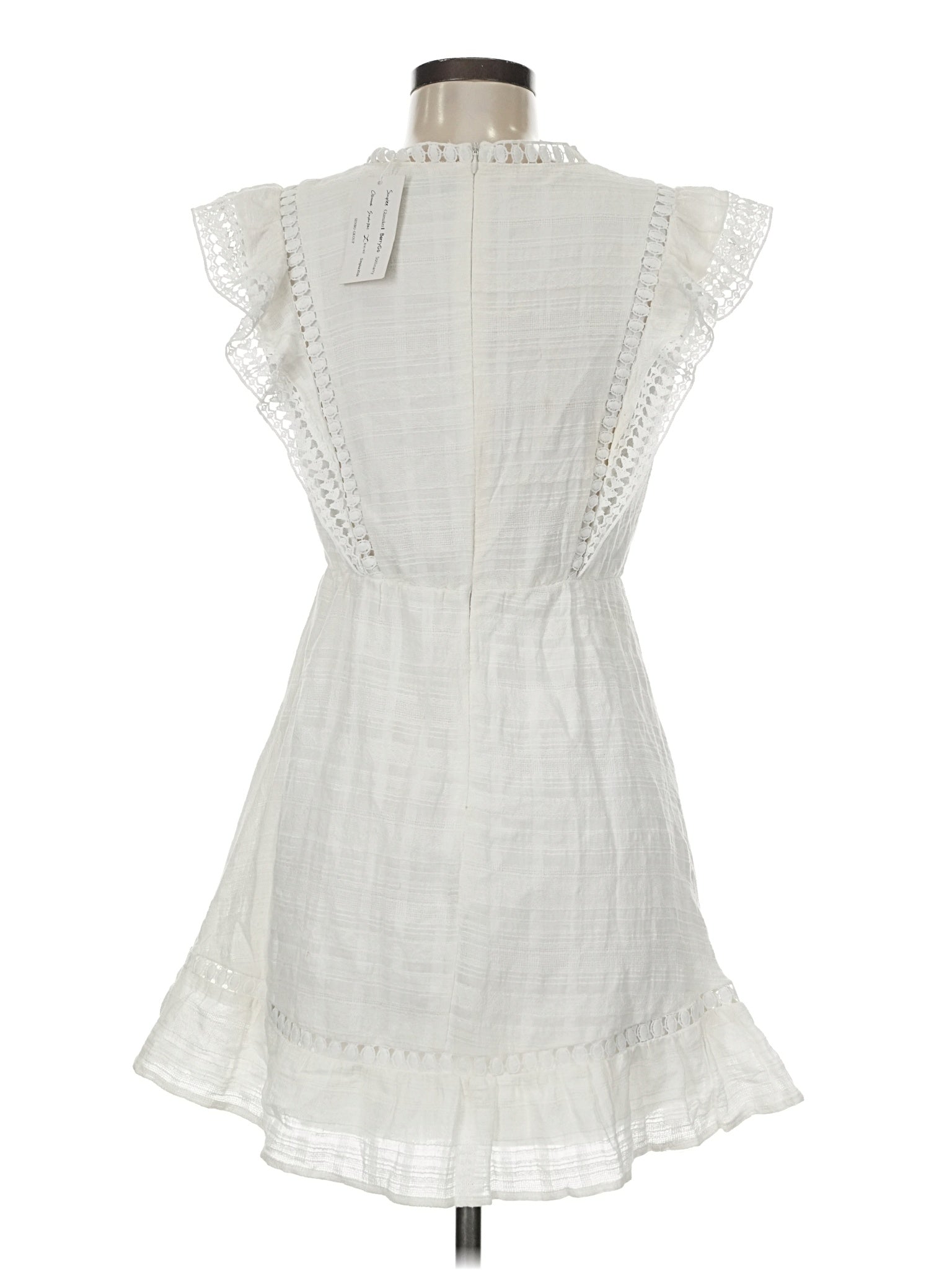 2 size - M