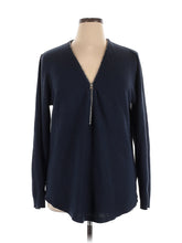 1 size - 16 W