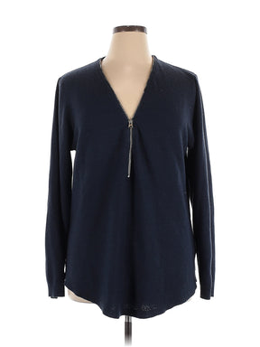 1 size - 16 W