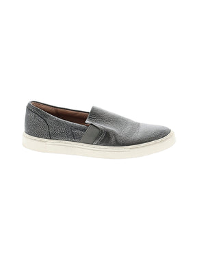 1 shoe size - 8 1/2
