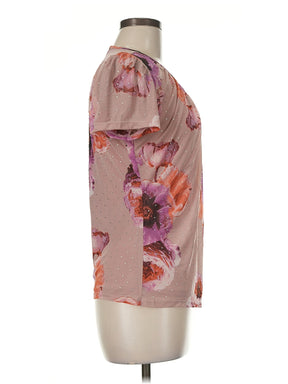 3 size - M