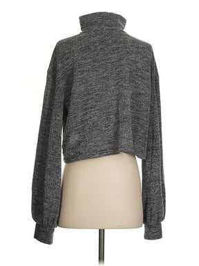 2 size - S
