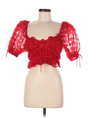 1 size - M