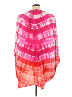 2 size - 4X W
