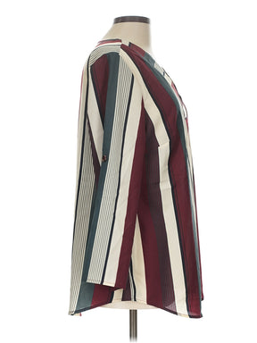 3 size - 12