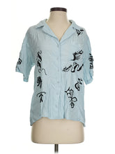 1 size - 4