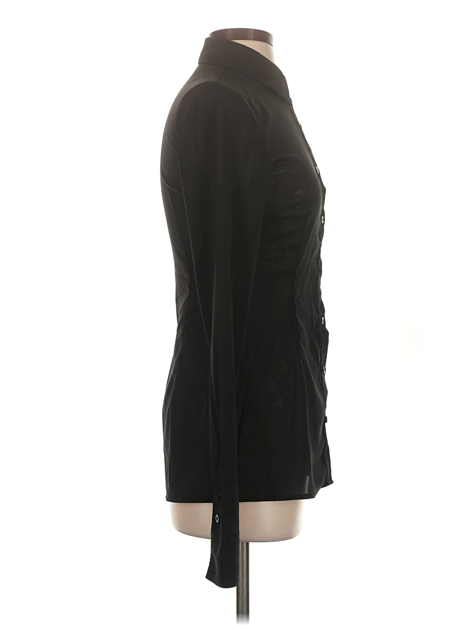 3 size - 4