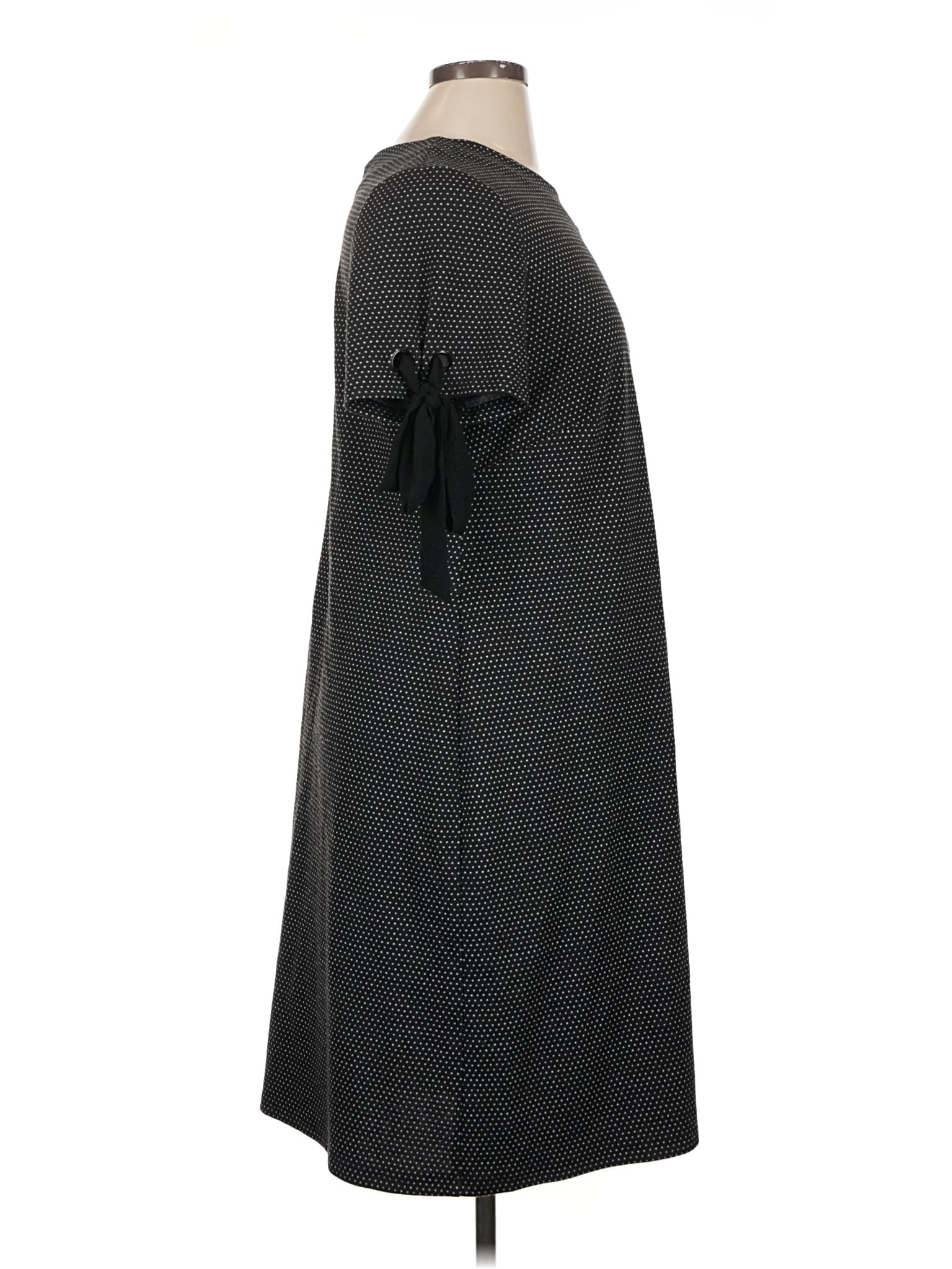 3 size - 1X W