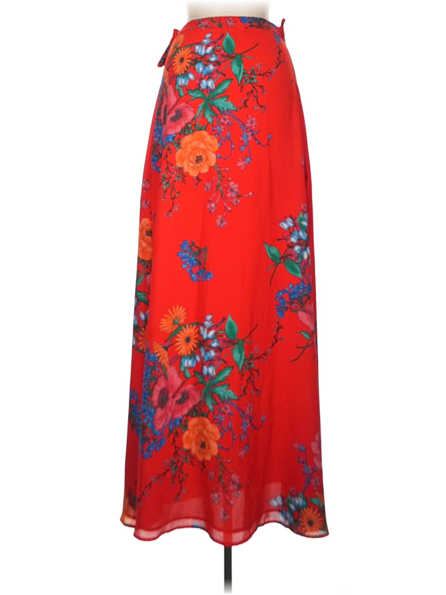 2 size - M