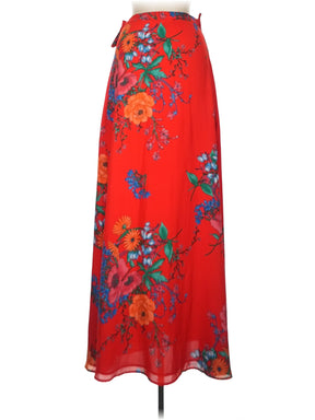 2 size - M