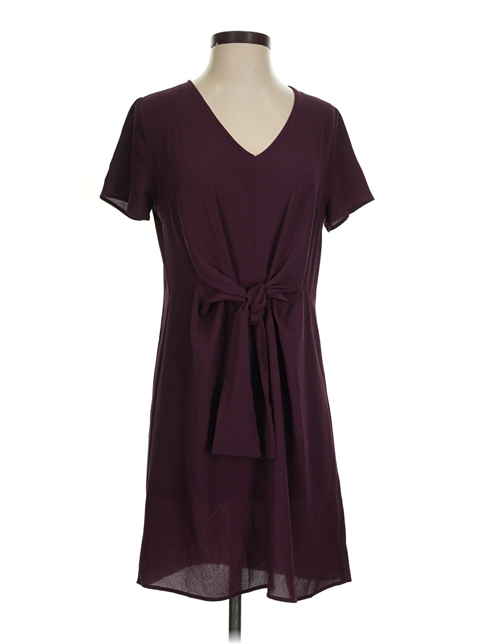 1 size - S