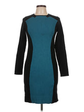 1 size - Lg (4)