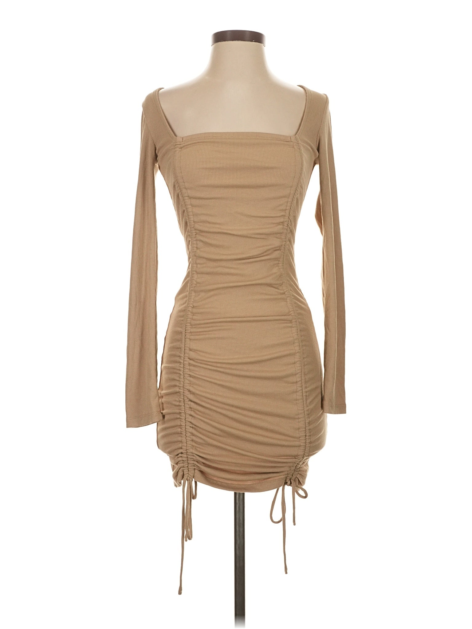 1 size - 4