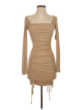 1 size - 4