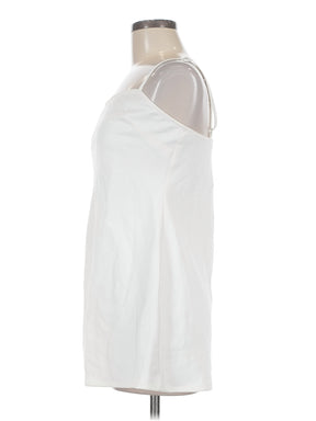 4 size - 6