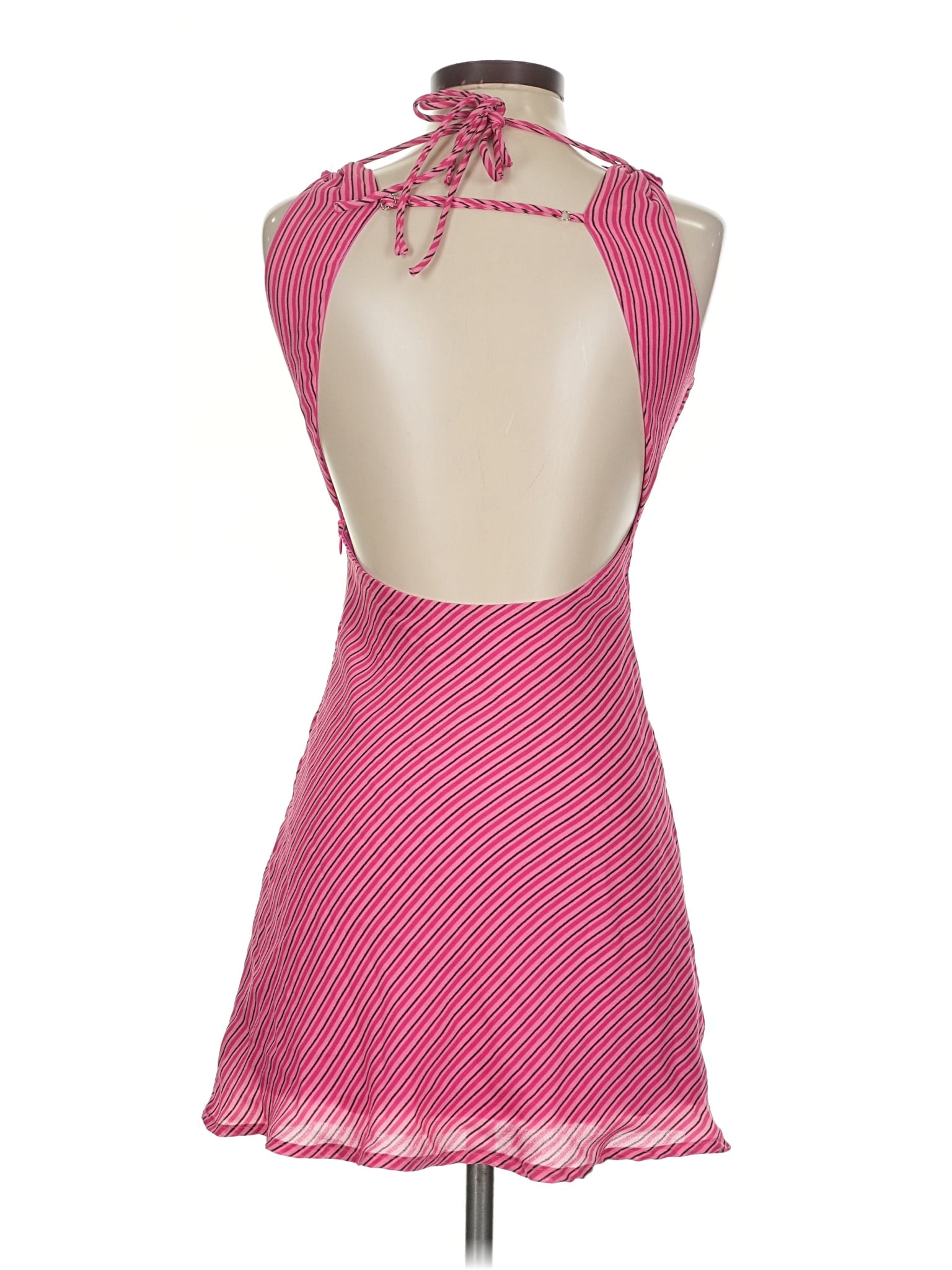 2 size - 2
