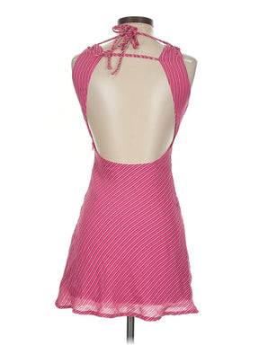 2 size - 2