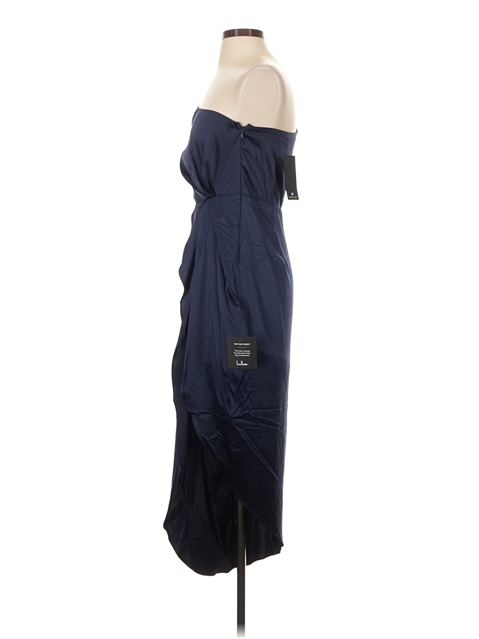 4 size - S