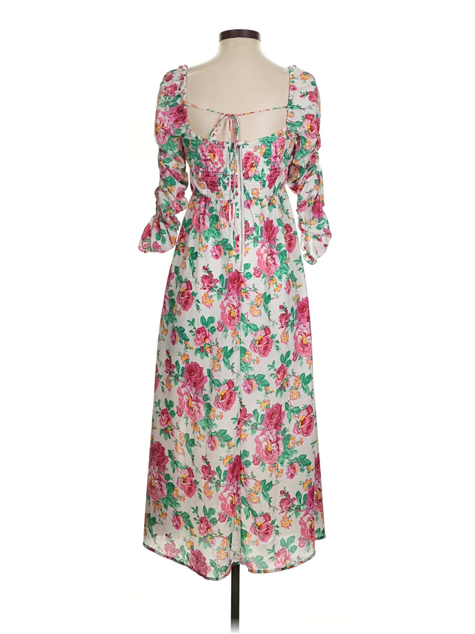 2 size - S