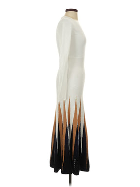 3 size - XS (1)