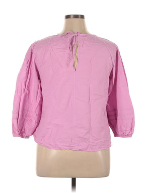 2 size - 14