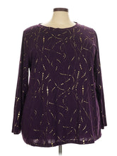 1 size - 22 W
