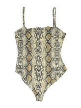 1 size - 6