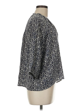 3 size - 6