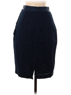 2 size - 4
