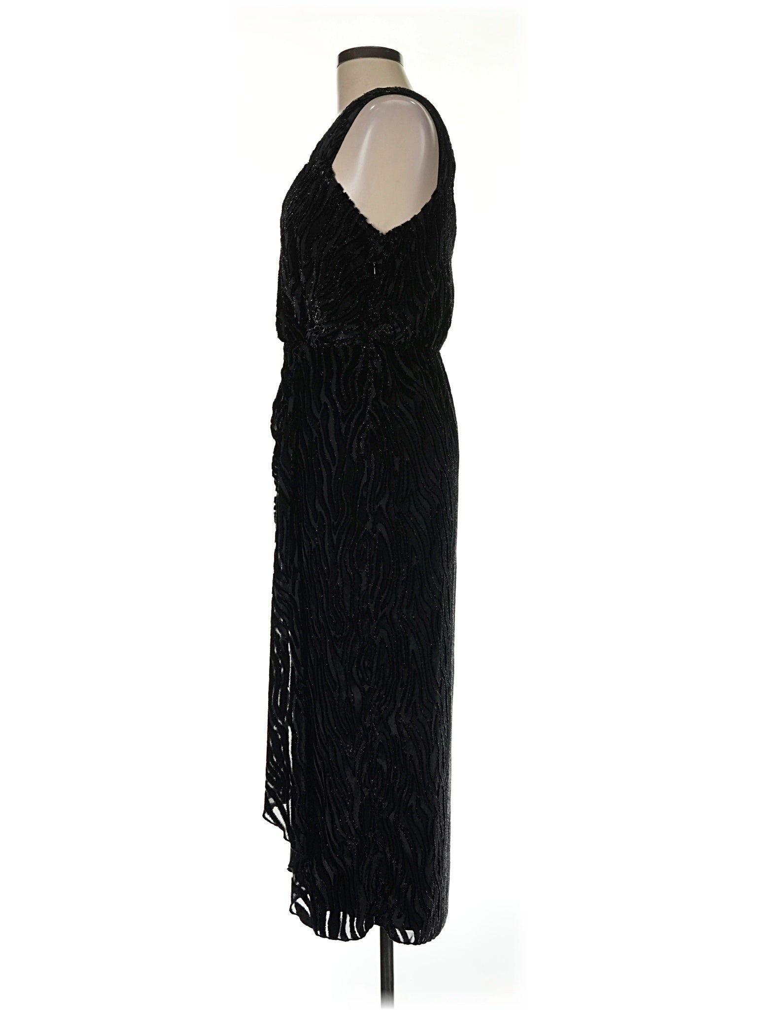 4 size - M