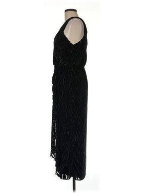 4 size - M