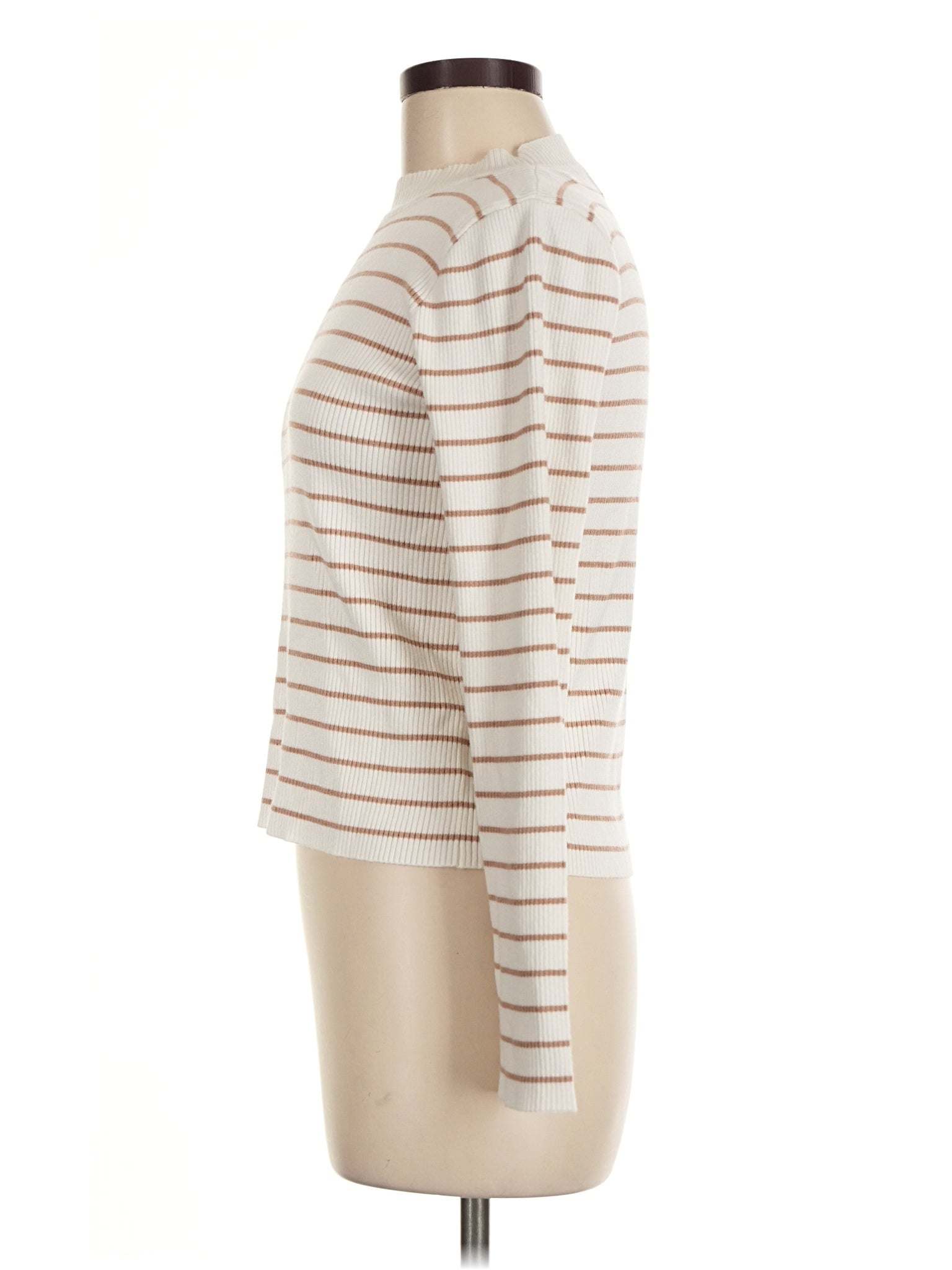 4 size - 8