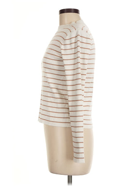 4 size - 8