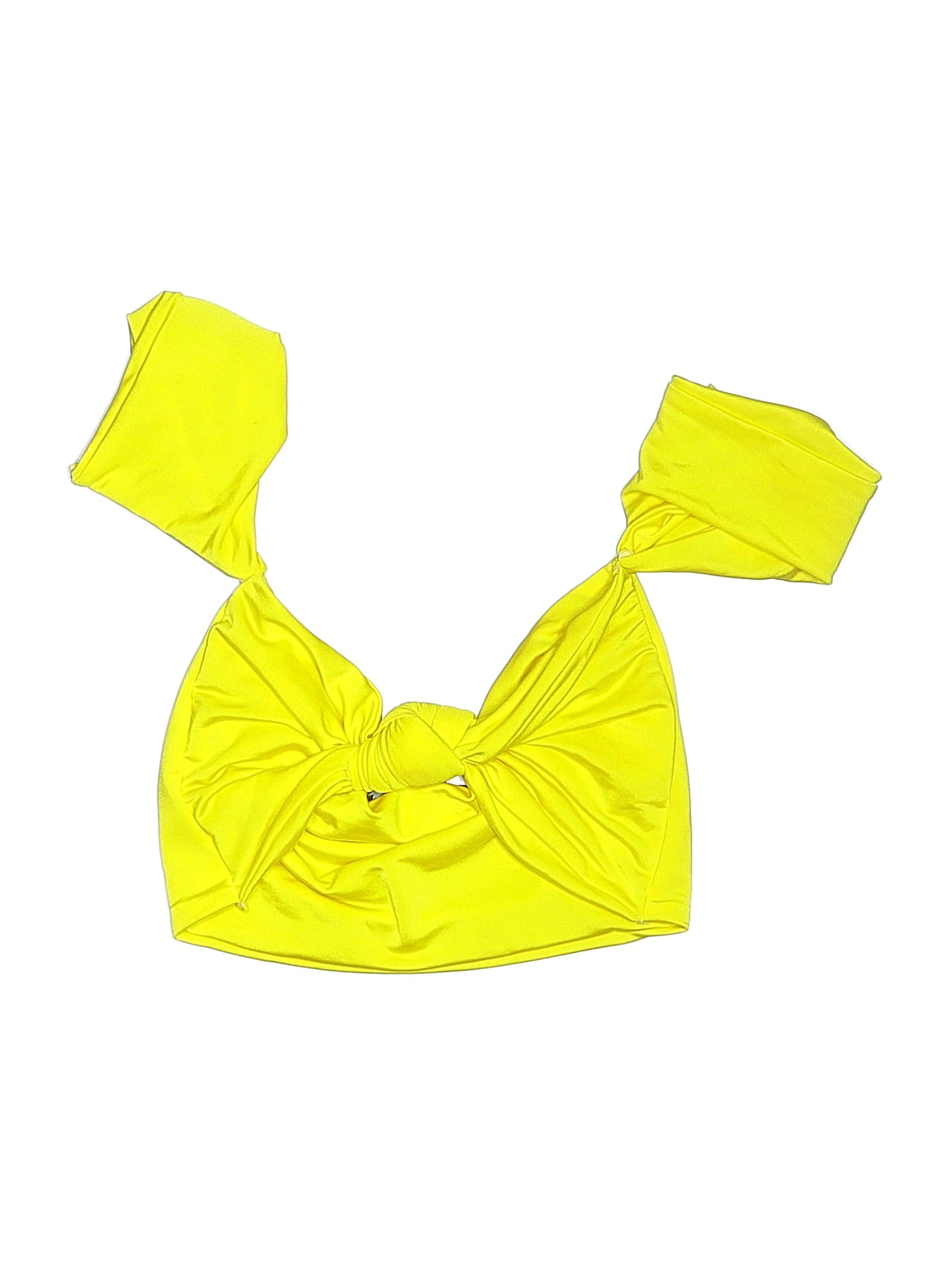 1 size - 2