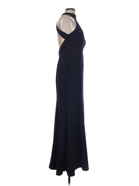 3 size - 12