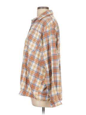 4 size - L
