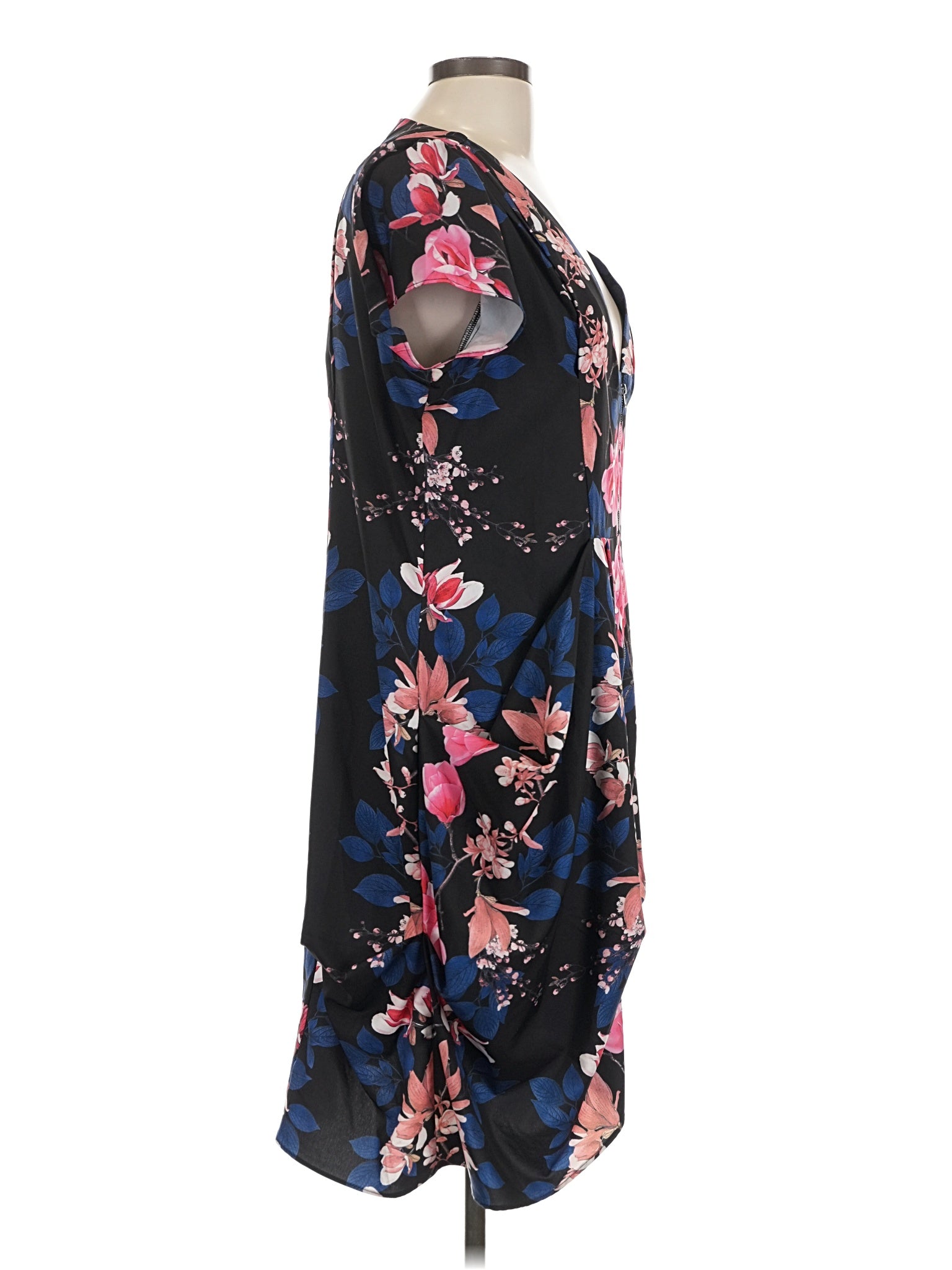 3 size - 14 W (XS) W